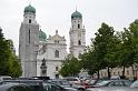 DSC_0072 Domkerk van Passau